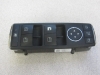 Mercedes Benz - Window Switch - 2048703558